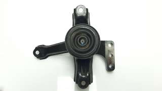 Recambio de soporte motor derecho para kia rio (yb) 2016- drive referencia OEM IAM 21810H8010  
