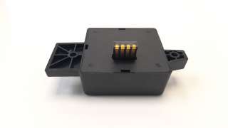 Recambio de modulo electronico para opel astra k lim. 5türig 2015- 1.6 cdti dpf referencia OEM IAM 13471382  