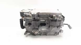 Recambio de inversor para lexus nx 2014- 2.5 16v cat (híbrido) referencia OEM IAM G92A042030 2321001503 