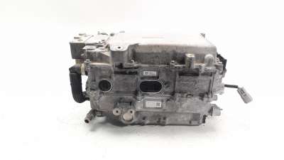 Recambio de inversor para lexus nx 2014- 2.5 16v cat (híbrido) referencia OEM IAM G92A042030 2321001503 