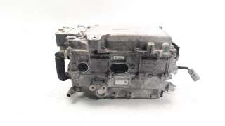Recambio de inversor para lexus nx 2014- 2.5 16v cat (híbrido) referencia OEM IAM G92A042030 2321001503 