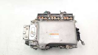 Recambio de inversor para lexus nx 2014- 2.5 16v cat (híbrido) referencia OEM IAM G92A042030 2321001503 