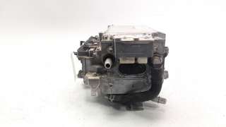 Recambio de inversor para lexus nx 2014- 2.5 16v cat (híbrido) referencia OEM IAM G92A042030 2321001503 