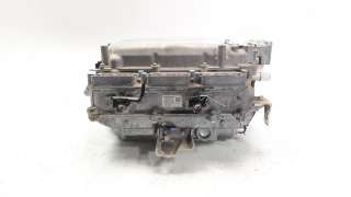 Recambio de inversor para lexus nx 2014- 2.5 16v cat (híbrido) referencia OEM IAM G92A042030 2321001503 