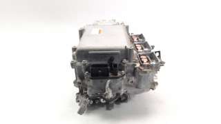 Recambio de inversor para lexus nx 2014- 2.5 16v cat (híbrido) referencia OEM IAM G92A042030 2321001503 