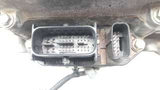 Recambio de inversor para lexus nx 2014- 2.5 16v cat (híbrido) referencia OEM IAM G92A042030 2321001503 