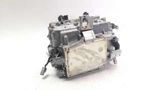 Recambio de inversor para lexus nx 2014- 2.5 16v cat (híbrido) referencia OEM IAM G92A042030 2321001503 