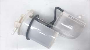 Recambio de bomba combustible para lexus nx 2014- 2.5 16v cat (híbrido) referencia OEM IAM 7770442080 2322036011 