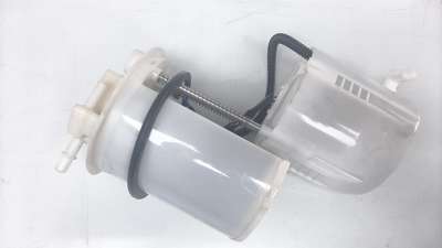 Recambio de bomba combustible para lexus nx 2014- 2.5 16v cat (híbrido) referencia OEM IAM 7770442080 2322036011 