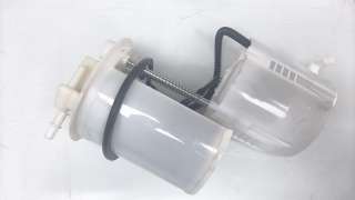 Recambio de bomba combustible para lexus nx 2014- 2.5 16v cat (híbrido) referencia OEM IAM 7770442080 2322036011 