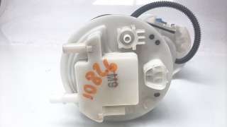 Recambio de bomba combustible para lexus nx 2014- 2.5 16v cat (híbrido) referencia OEM IAM 7770442080 2322036011 