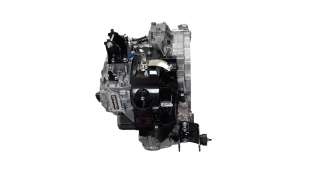 Recambio de caja cambios para lexus nx 2014- 2.5 16v cat (híbrido) referencia OEM IAM PGL3D116  