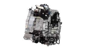 Recambio de caja cambios para lexus nx 2014- 2.5 16v cat (híbrido) referencia OEM IAM PGL3D116  