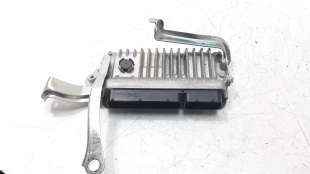Recambio de centralita motor uce para lexus nx 2014- 2.5 16v cat (híbrido) referencia OEM IAM 8966178240  