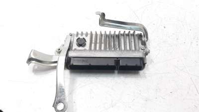Recambio de centralita motor uce para lexus nx 2014- 2.5 16v cat (híbrido) referencia OEM IAM 8966178240  