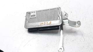 Recambio de centralita motor uce para lexus nx 2014- 2.5 16v cat (híbrido) referencia OEM IAM 8966178240  