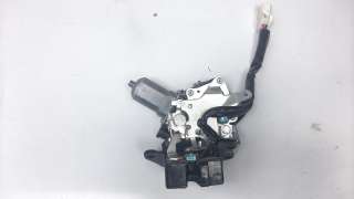 Recambio de cerradura maletero / porton para lexus nx 2014- 2.5 16v cat (híbrido) referencia OEM IAM 41231010130  