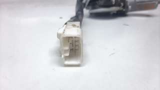 Recambio de cerradura maletero / porton para lexus nx 2014- 2.5 16v cat (híbrido) referencia OEM IAM 41231010130  