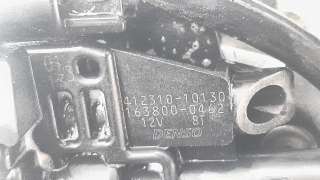 Recambio de cerradura maletero / porton para lexus nx 2014- 2.5 16v cat (híbrido) referencia OEM IAM 41231010130  