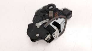 Recambio de cerradura puerta delantera derecha para lexus nx 2014- 2.5 16v cat (híbrido) referencia OEM IAM 6903060250  