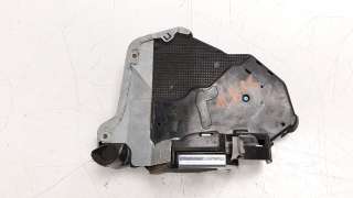 Recambio de cerradura puerta delantera derecha para lexus nx 2014- 2.5 16v cat (híbrido) referencia OEM IAM 6903060250  