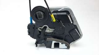Recambio de cerradura puerta trasera derecha para lexus nx 2014- 2.5 16v cat (híbrido) referencia OEM IAM 6905012410  