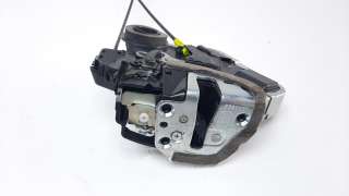 Recambio de cerradura puerta trasera derecha para lexus nx 2014- 2.5 16v cat (híbrido) referencia OEM IAM 6905012410  