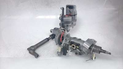 Recambio de columna direccion para lexus nx 2014- 2.5 16v cat (híbrido) referencia OEM IAM 8965078011  