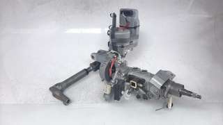 Recambio de columna direccion para lexus nx 2014- 2.5 16v cat (híbrido) referencia OEM IAM 8965078011  