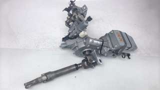 Recambio de columna direccion para lexus nx 2014- 2.5 16v cat (híbrido) referencia OEM IAM 8965078011  