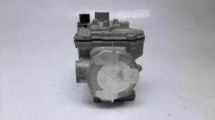 Recambio de compresor aire acondicionado para lexus nx 2014- 2.5 16v cat (híbrido) referencia OEM IAM 8837033031   2