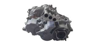 Recambio de diferencial trasero para lexus nx 2014- 2.5 16v cat (híbrido) referencia OEM IAM G105048020 8209048020 
