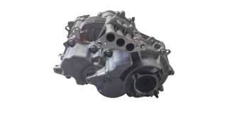 Recambio de diferencial trasero para lexus nx 2014- 2.5 16v cat (híbrido) referencia OEM IAM G105048020 8209048020 
