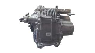 Recambio de diferencial trasero para lexus nx 2014- 2.5 16v cat (híbrido) referencia OEM IAM G105048020 8209048020 