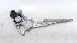 Recambio de elevalunas delantero derecho para lexus nx 2014- 2.5 16v cat (híbrido) referencia OEM IAM 6980178010 8571078011 