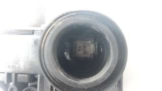 Recambio de elevalunas delantero izquierdo para lexus nx 2014- 2.5 16v cat (híbrido) referencia OEM IAM 6980278010  