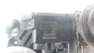 Recambio de elevalunas delantero izquierdo para lexus nx 2014- 2.5 16v cat (híbrido) referencia OEM IAM 6980278010  