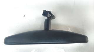 Recambio de espejo para lexus nx 2014- 2.5 16v cat (híbrido) referencia OEM IAM 878100WG90  