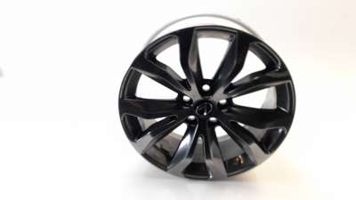 Recambio de llanta para lexus nx 2014- 2.5 16v cat (híbrido) referencia OEM IAM 0012592014  