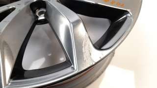 Recambio de llanta para lexus nx 2014- 2.5 16v cat (híbrido) referencia OEM IAM 0012592014  