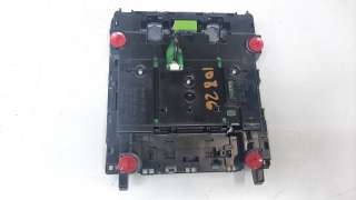 Recambio de luz interior para lexus nx 2014- 2.5 16v cat (híbrido) referencia OEM IAM 1D111208G  