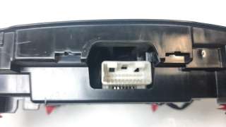 Recambio de luz interior para lexus nx 2014- 2.5 16v cat (híbrido) referencia OEM IAM 1D111208G  