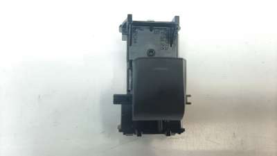 Recambio de mando elevalunas delantero derecho para lexus nx 2014- 2.5 16v cat (híbrido) referencia OEM IAM 8481078010  