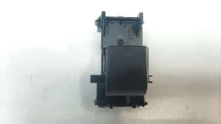 Recambio de mando elevalunas delantero derecho para lexus nx 2014- 2.5 16v cat (híbrido) referencia OEM IAM 8481078010  
