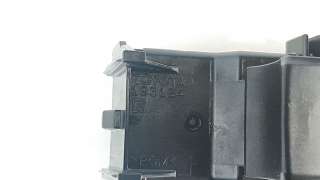 Recambio de mando elevalunas delantero derecho para lexus nx 2014- 2.5 16v cat (híbrido) referencia OEM IAM 8481078010  
