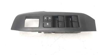 Recambio de mando elevalunas delantero izquierdo para lexus nx 2014- 2.5 16v cat (híbrido) referencia OEM IAM 8404078010  