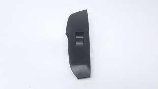 Recambio de mando elevalunas trasero derecho para lexus nx 2014- 2.5 16v cat (híbrido) referencia OEM IAM 8481078010  