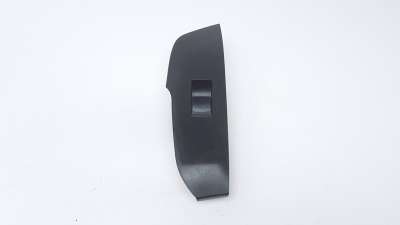 Recambio de mando elevalunas trasero derecho para lexus nx 2014- 2.5 16v cat (híbrido) referencia OEM IAM 8481078010  