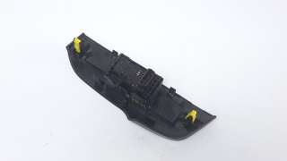 Recambio de mando elevalunas trasero derecho para lexus nx 2014- 2.5 16v cat (híbrido) referencia OEM IAM 8481078010  