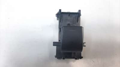 Recambio de mando elevalunas trasero izquierdo para lexus nx 2014- 2.5 16v cat (híbrido) referencia OEM IAM 8481078010  